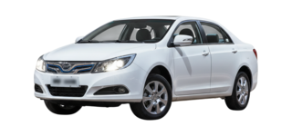 1 поколение