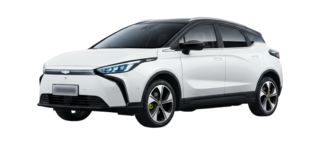 1 поколение