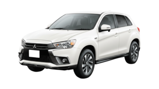 3 поколение, 3-й рестайлинг