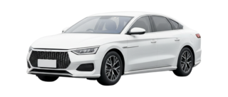 1 поколение, рестайлинг