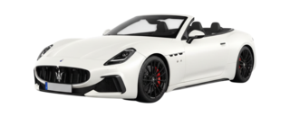 2 поколение