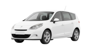 2 поколение