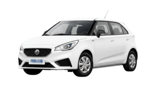 2 поколение, 2-й рестайлинг