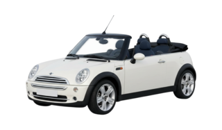 1 поколение