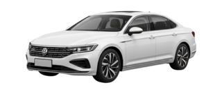 8 поколение, 2-й рестайлинг