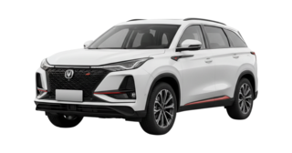 1 поколение