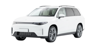 1 поколение