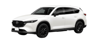 1 поколение, рестайлинг