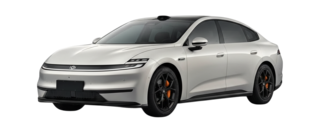 1 поколение