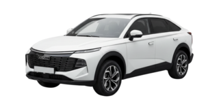 2 поколение