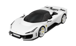 1 поколение