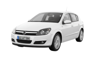 3 поколение