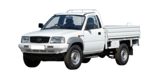 1 поколение, рестайлинг