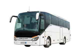 Setra