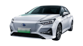 1 поколение