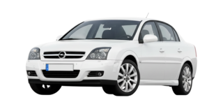 3 поколение