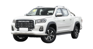 1 поколение, рестайлинг