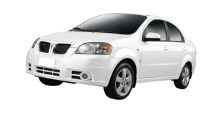 1 поколение, рестайлинг