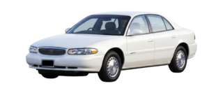 6 поколение