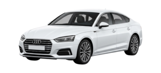 2 поколение