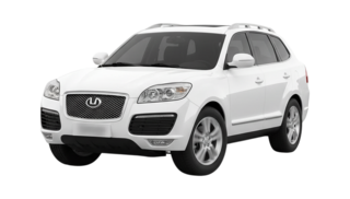 1 поколение