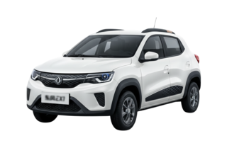 1 поколение