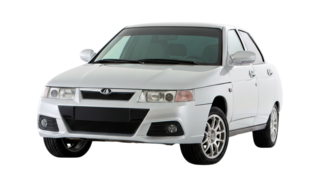 1 поколение, рестайлинг