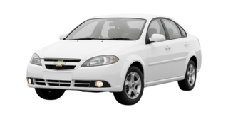 1 поколение, рестайлинг