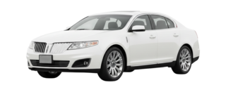 1 поколение