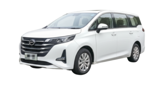 1 поколение