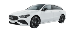 2 поколение, рестайлинг