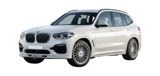 2 поколение