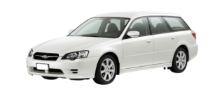 4 поколение