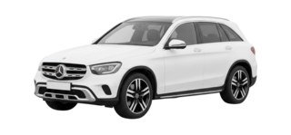 1 поколение, рестайлинг