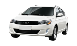 1 поколение