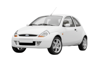 1 поколение