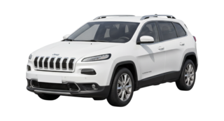 5 поколение