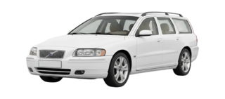 2 поколение, рестайлинг