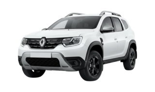 2 поколение