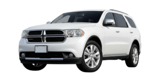 3 поколение