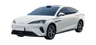 1 поколение, рестайлинг