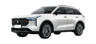 1 поколение