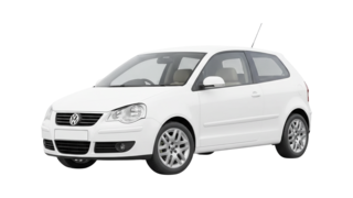 4 поколение, рестайлинг