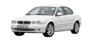 1 поколение