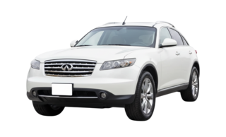 1 поколение, рестайлинг