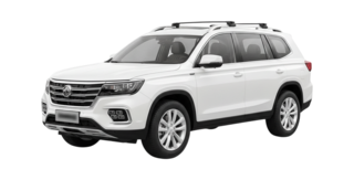 1 поколение