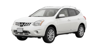 1 поколение, рестайлинг