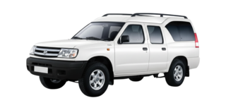 1 поколение