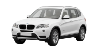 2 поколение