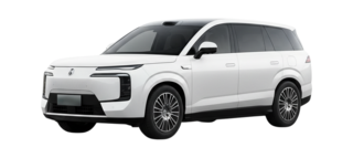 1 поколение